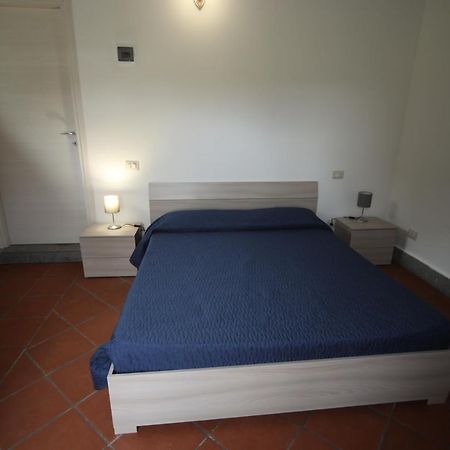 Agriturismo Monte Due Torri 真扎诺-迪罗马 外观 照片